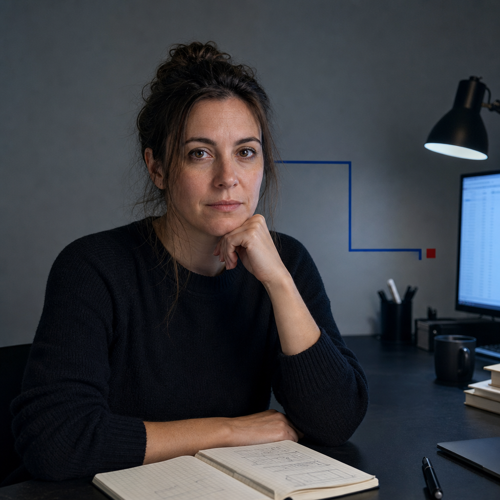 Liliana Schmid